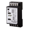 TW-2C TW Series Signal Converter Watanabe Products