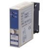 WSP-PTA/PTE WSP Series Signal Converter Watanabe Products