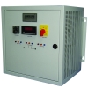  Static Transfer Switch Transfer Switch All Kinds of Power Electronic Products