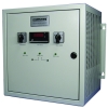  Static Transfer Switch Transfer Switch All Kinds of Power Electronic Products