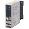 WSPF-MSW WSPF Series Signal Converter Watanabe Products