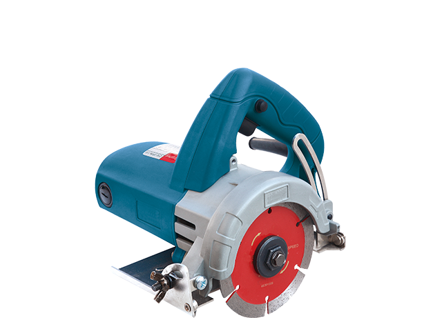 Dong Cheng 4" Marble Cutter DZE05-110