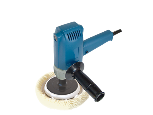 Dong Cheng 7" Polisher DSP02-180