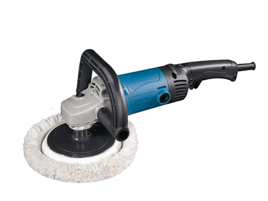 Dong Cheng 7" Polisher DSP04-180