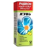 PABRON COUGH 120ML SYRUP COUGH