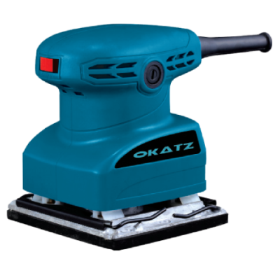 Okatz Orbital Sander POS110