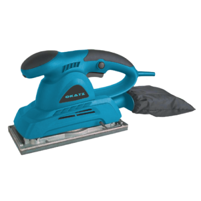 Okatz Orbital Sander POS187