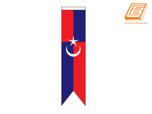 SBC - Kulaijaya Banner 2 x 8.