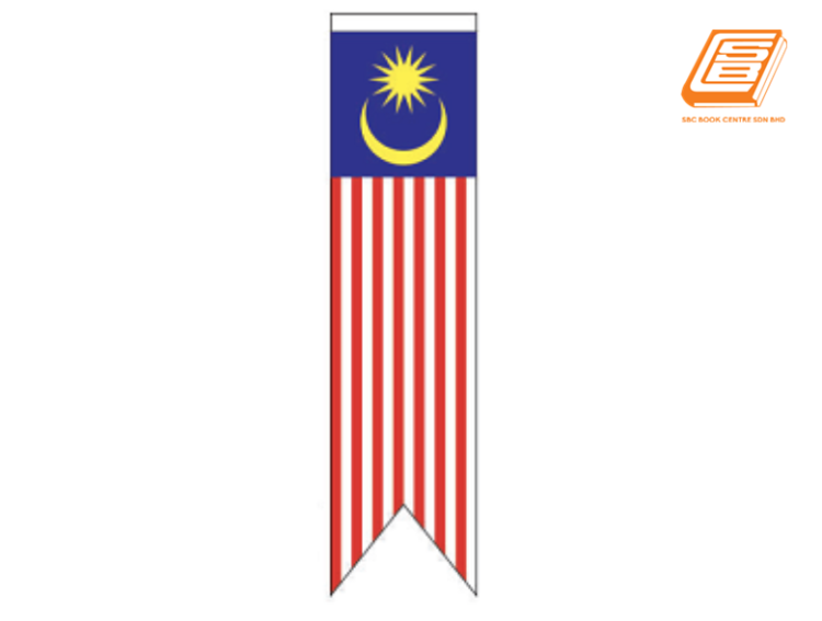 SBC - Malaysia Banner 2 x 8