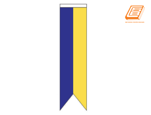 SBC - Perlis Indera Kayangan Banner 2 x 8