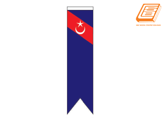 SBC - Kluang Banner 2 x 8.