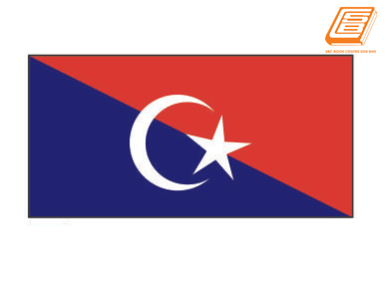Sbc Johor Bahru Flag Flag Malaysia Daerah Johor Office Desk Stationery Johor Bahru Jb Malaysia Taman Sentosa Supplier Retailer Supply Supplies Sbc Book Centre Sdn Bhd Sbc Johor Bahru Flag Flag Malaysia Daerah Johor Office Desk Stationery Johor Bahru Jb Malaysia Taman Sentosa Supplier Retailer Supply Supplies Sbc Book Centre Sdn Bhd