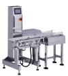 Check Weigher CWC-M300 Weighing machine Quality inspection machine