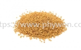 Fenugreek Seed Extract (Men Health) Functional Food / Active Ingredient