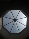  Skylight