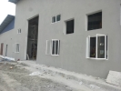  Aluminium Casement Window Aluminium Window