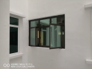  Aluminium Casement Window Aluminium Window