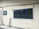  Aluminium Casement Window Aluminium Window