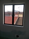  Aluminium Casement Window Aluminium Window