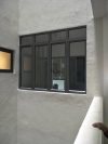  Aluminium Casement Window Aluminium Window