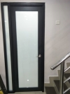  Aluminium Swing Door Door