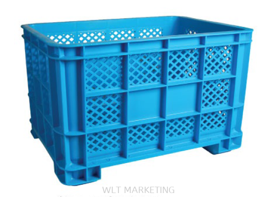 Storage Container SC-1011