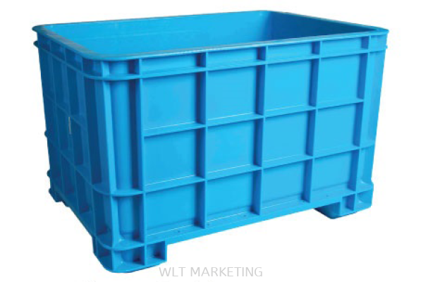 Storage Container SC-1013