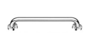 PFH-GB 25-18 (450 mm) Grab Bar Bathroom Accessories