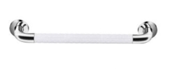 PFH-GB 3558 WHT Grab Bar Bathroom Accessories