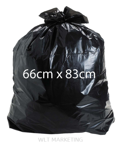 M Black 66cm x 83cm 2000's/Bundle