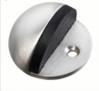 Supply Door stopper stainless steel Others