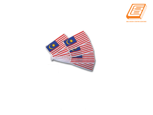 SBC - Malaysia Bunting 