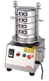 GY-200 Testing Separator Vibration separator Bakery & Food Processing Machine