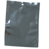 Semi Metallized Bag Bags Material