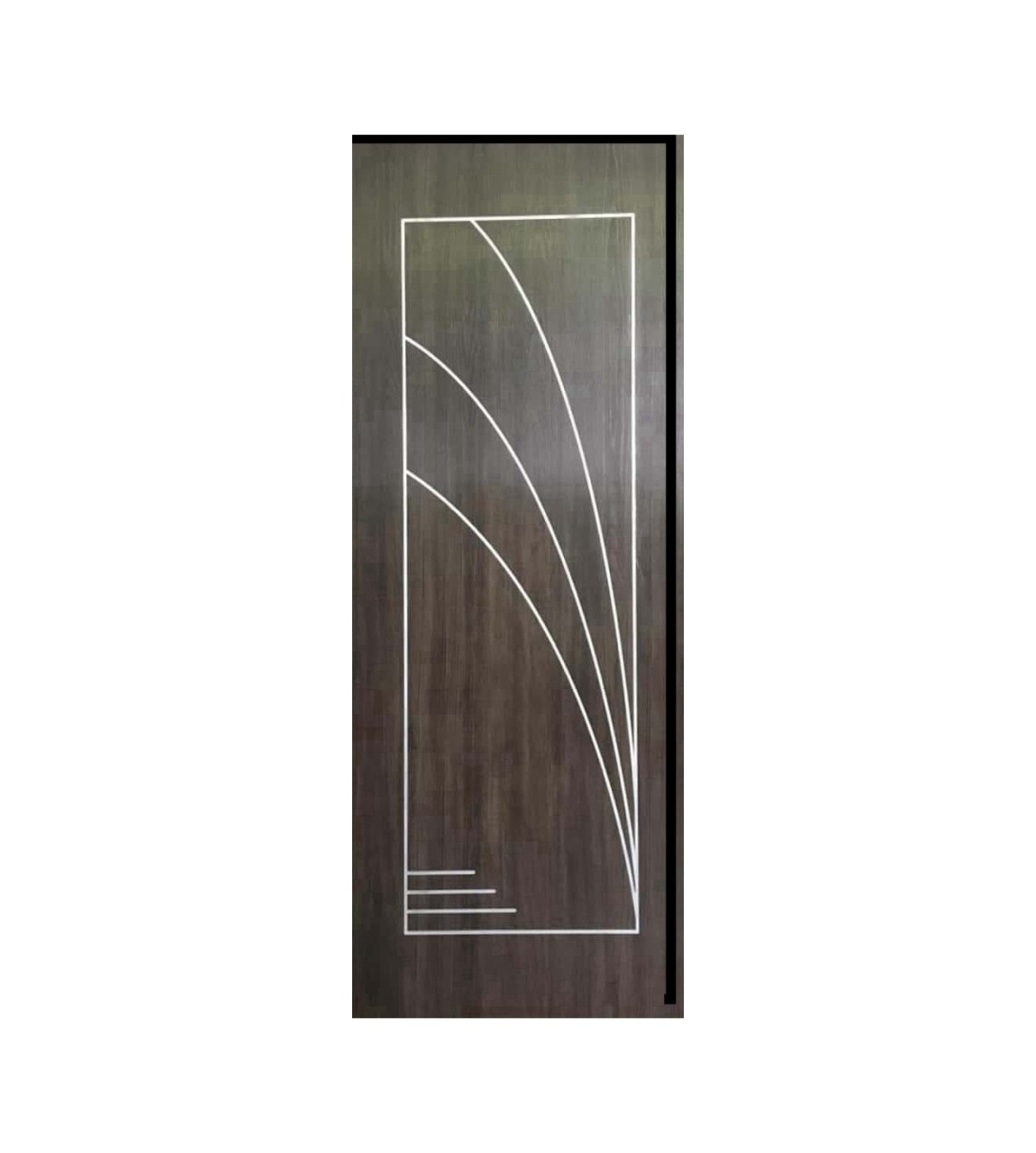 Designation Veneer Door 14 Venner Solid Door  Door & Door Design Choose Sample / Pattern Chart