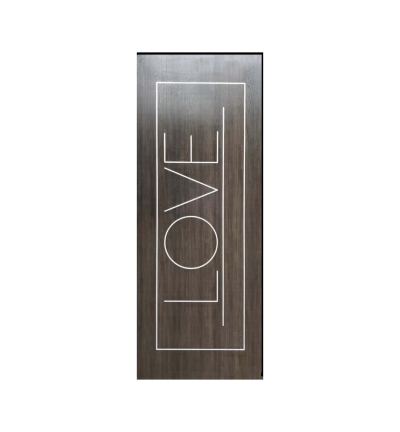 Designation Veneer Door 11