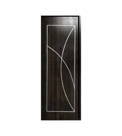 Designation Veneer Door 04