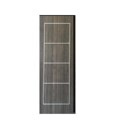 Designation Veneer Door 19