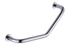 PFH CGB 25-18 Grab Bar Bathroom Accessories