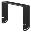 HY-1500HB.TOA Mounting Bracket. #AIASIA Connect SPEAKER MOUNT BRACKET TOA PA / SOUND SYSTEM