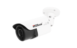 5MP 4 IN 1 STARLIGHT MINI BULLET(AZIP5M4i1-IR)  5M 4 IN 1 CCTV Camera