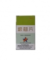 YIN CHIAO TABLET 120'S PILL & TABLET FLU, FEVER & HEATINESS