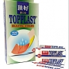 TOPPLAST 100'S PLASTER BANDAGES & PLASTER