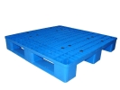 Plastic Pallet  Light Duty Plastic Pallet Plastic Pallet