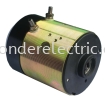 TSZ Series TSZ112-1.2-23-1 Brush Motors DC Motors