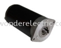 ZY Series ZY80-250-20-2 Brush Motors DC Motors