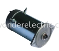 ZY Series ZY76-700-33-1 Brush Motors DC Motors