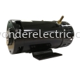 TSZ Series TSZ127-4.5-27-2 Brush Motors DC Motors