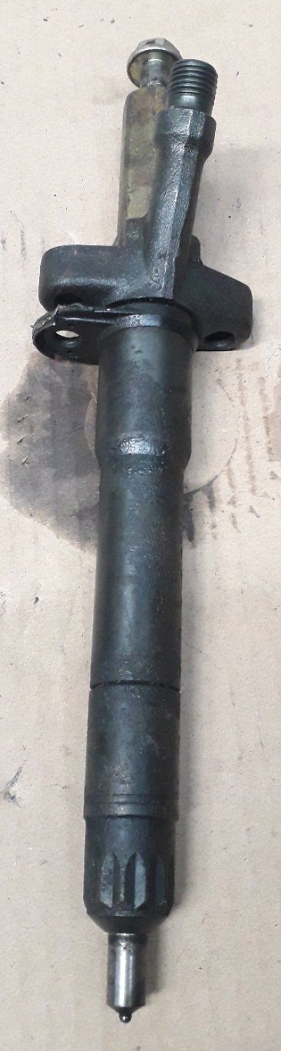 HINO F17C NOZZLE INJECTOR