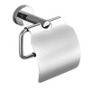 PFH-82206 P Toilet Paper Holder Bathroom Accessories